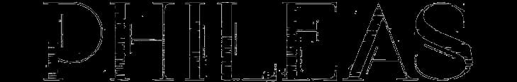Phileas Logo