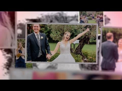 Freie Trauungen, Traurednerin Evelyne Ekdahl von Liebesfeuerwerk, Schweiz