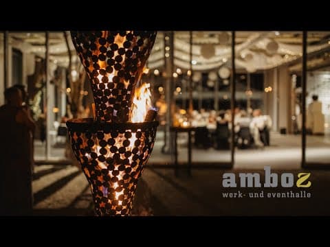 Amboz ImageFilm