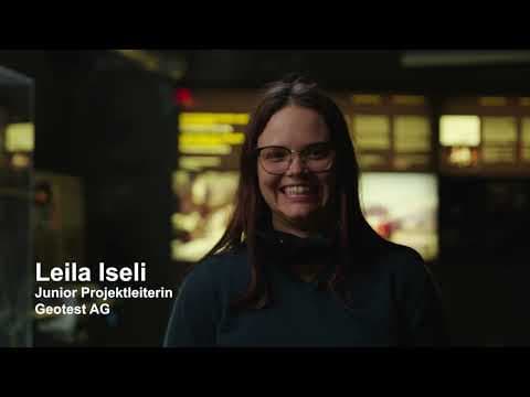 Hagerbach Wunderwelten 2025 - ein Kundenanlass der Extraklasse