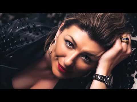 Mix of Pop Party Songs from Different Venues in Switzerland by Pianist & Singer Gabriela Gini