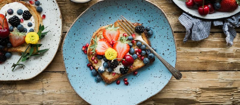 Brunch