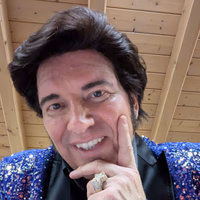Eddy Ebeling