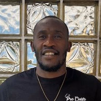 Hiacinthe Ambassa Okala