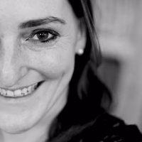 Juliane Vatter