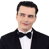 Alex
