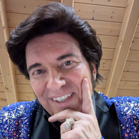 Eddy Ebeling