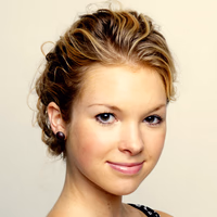 Laura Stullich