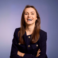 Franziska Grabow