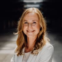 Sina Wittenborn