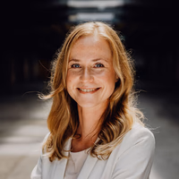 Sina Wittenborn