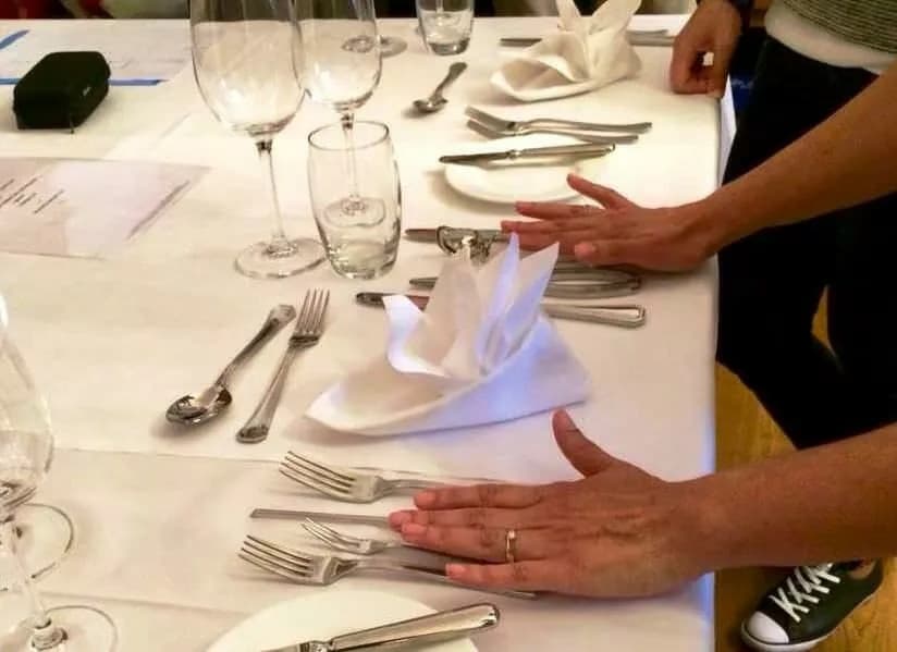 Executive Events GmbH 8