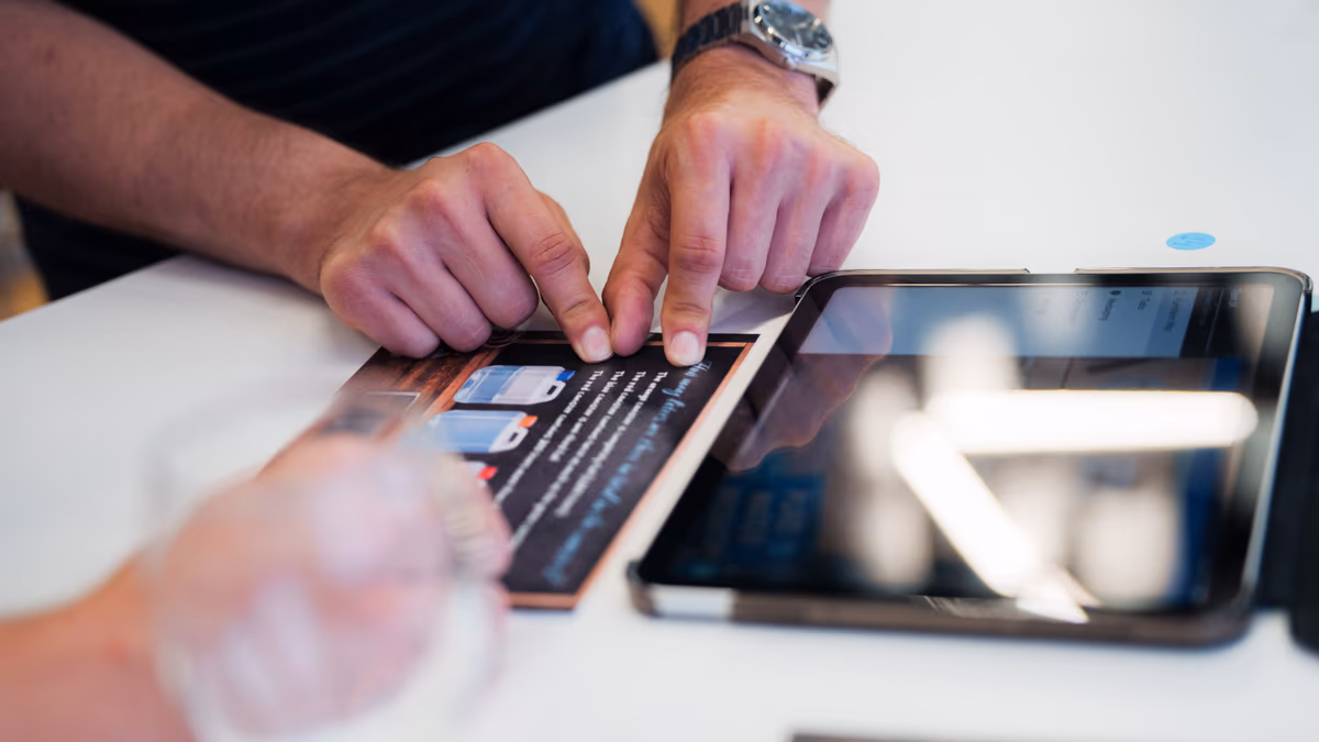 xpert marketing & events GmbH 2