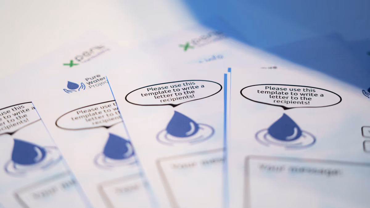 xpert marketing & events GmbH 8