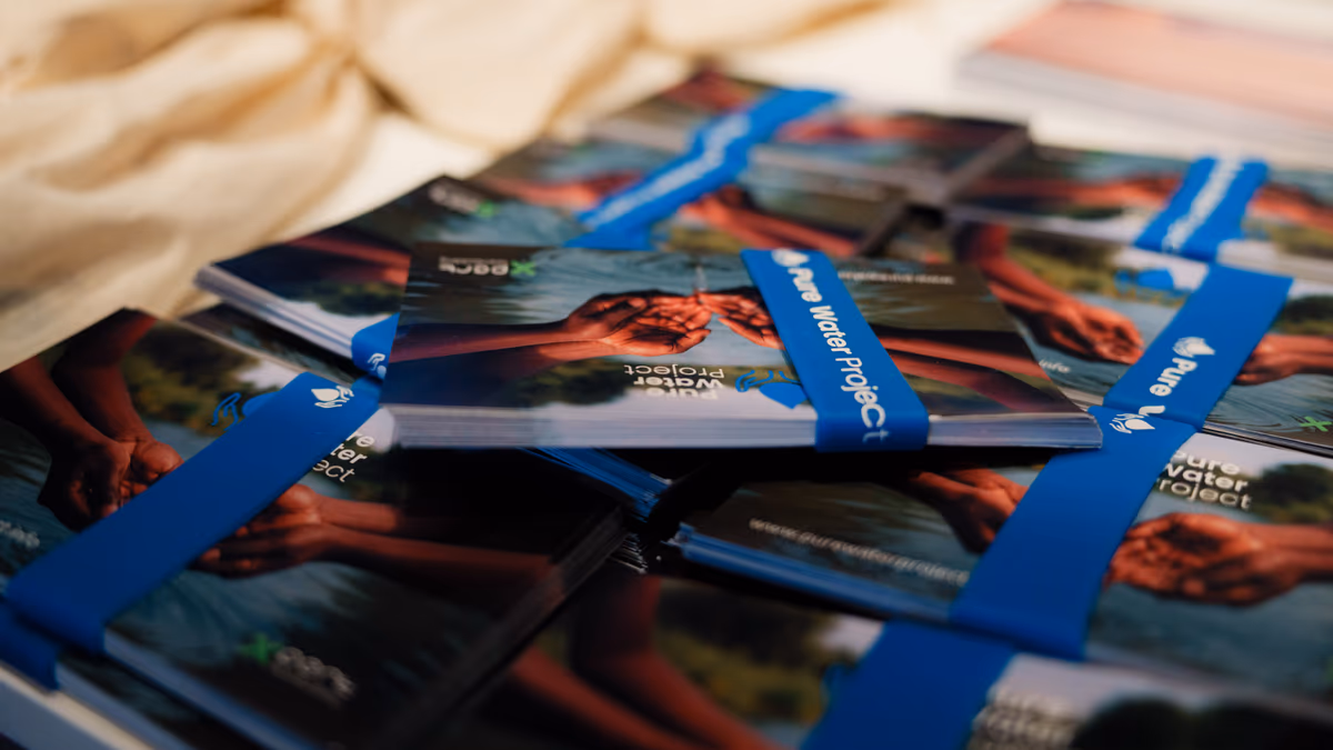 xpert marketing & events GmbH 9