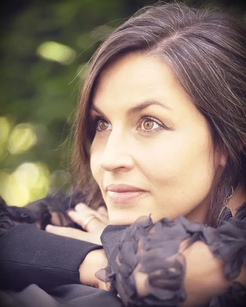 Deborah Handschin, Hochzeitssängerin 2