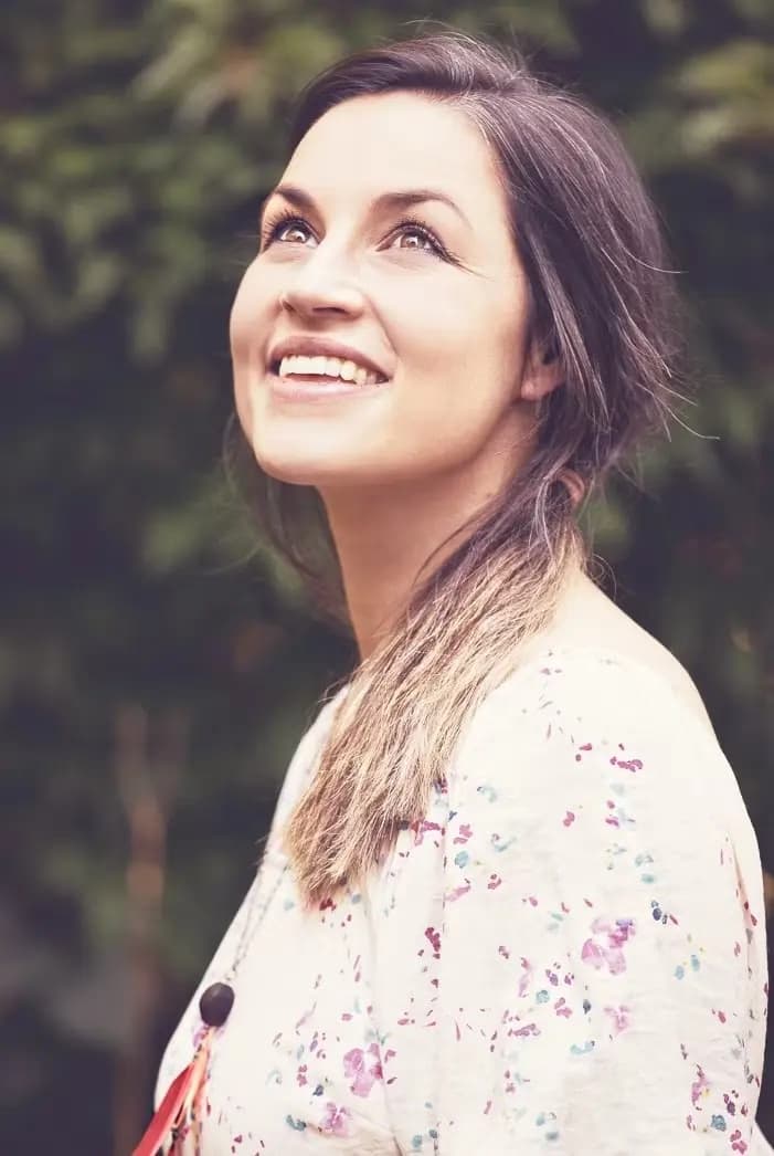 Deborah Handschin, Hochzeitssängerin 3