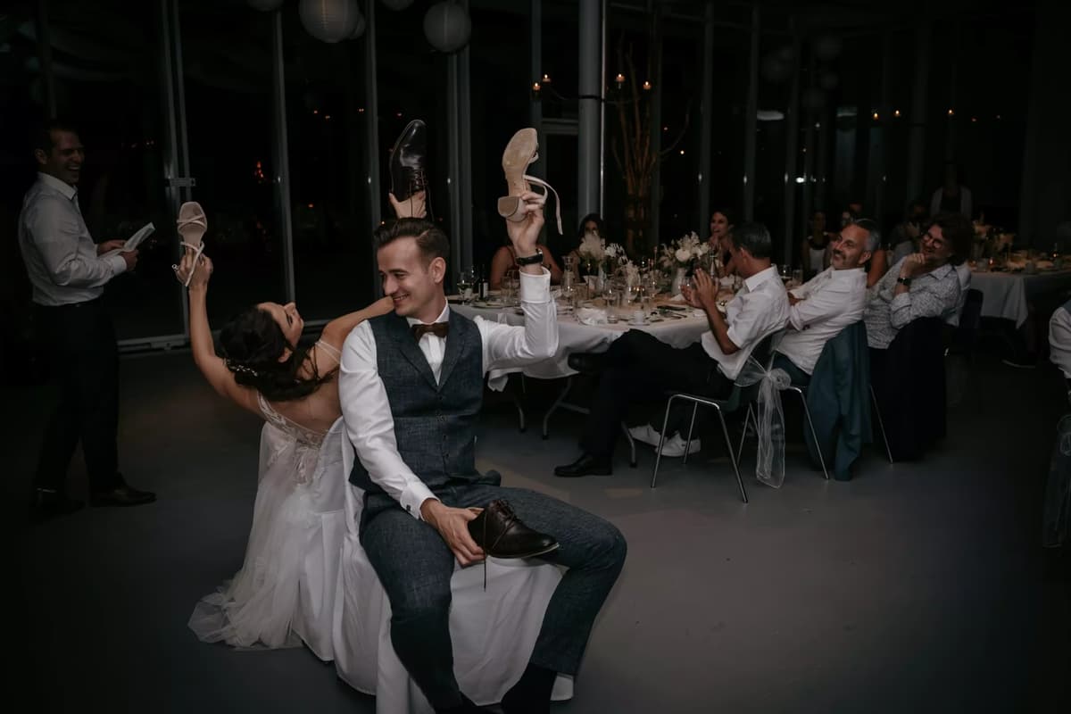 bloomevents GmbH 29