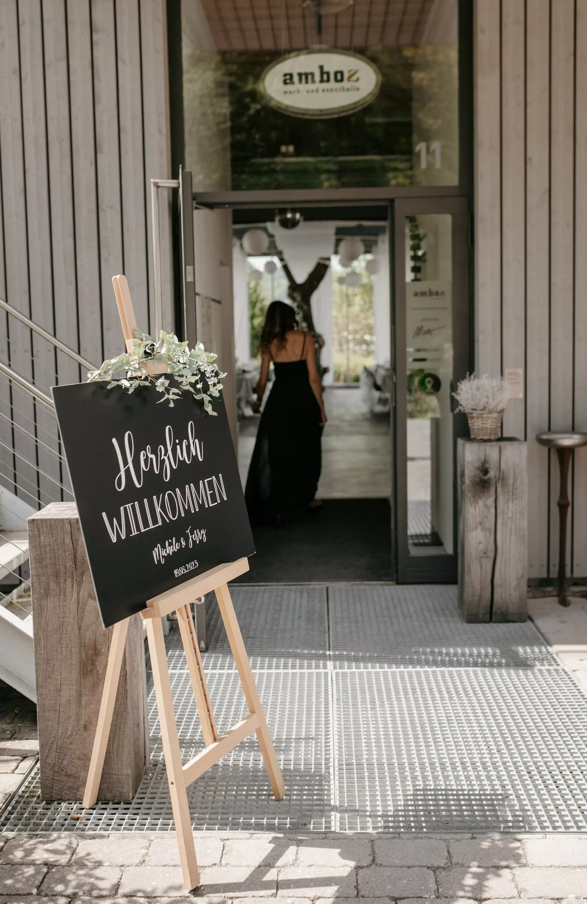 bloomevents GmbH 6