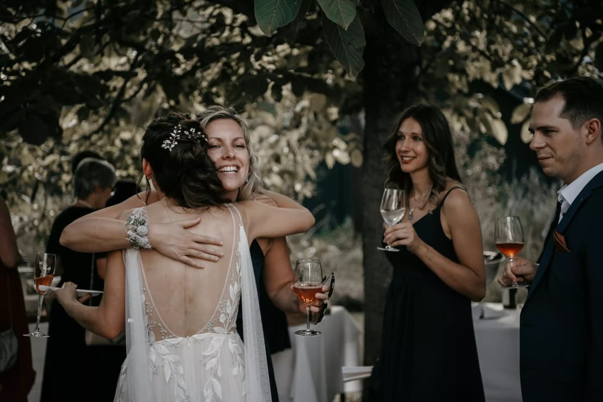 bloomevents GmbH 20