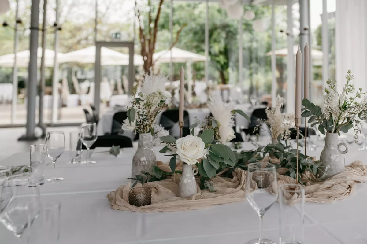 bloomevents GmbH 13