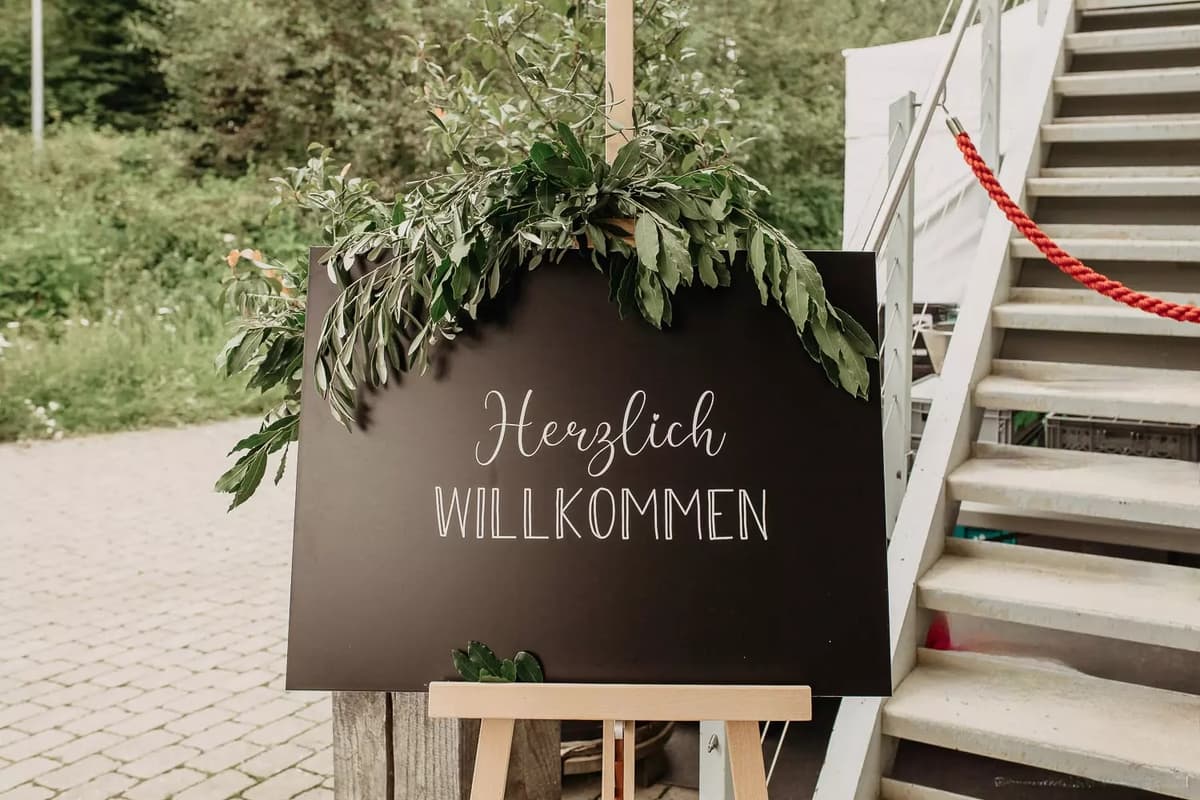 bloomevents GmbH 7