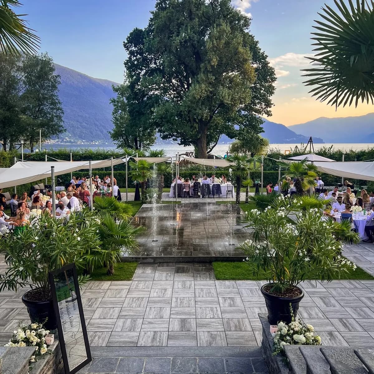 Titelbild
