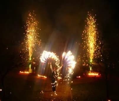 ziegler shows&events 5