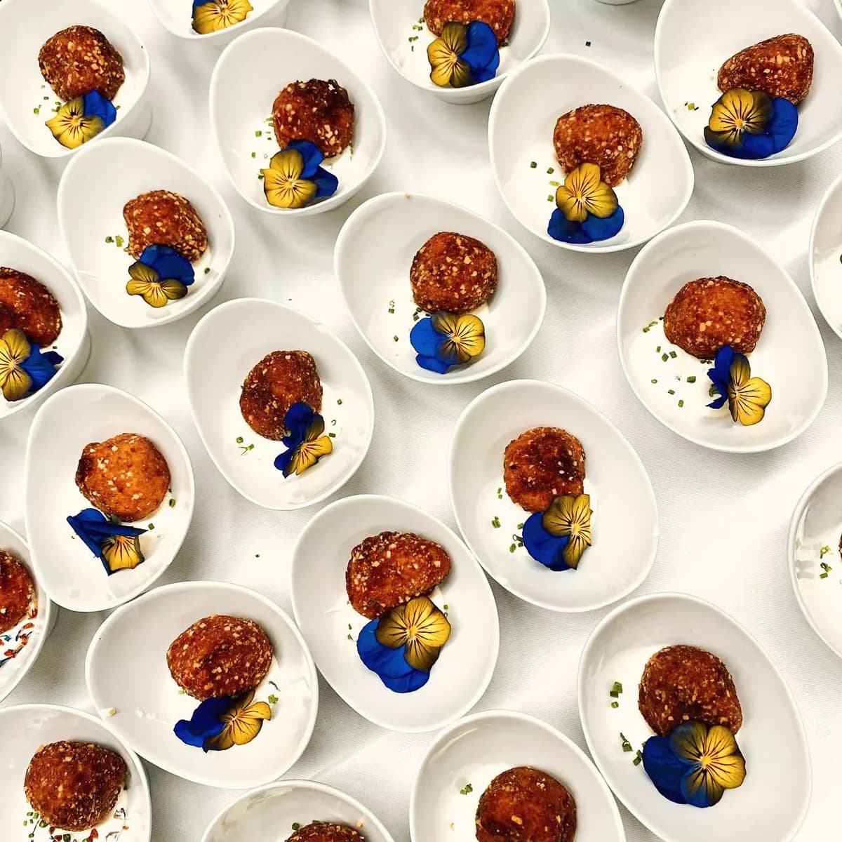 Danko Catering by Danko AG 2