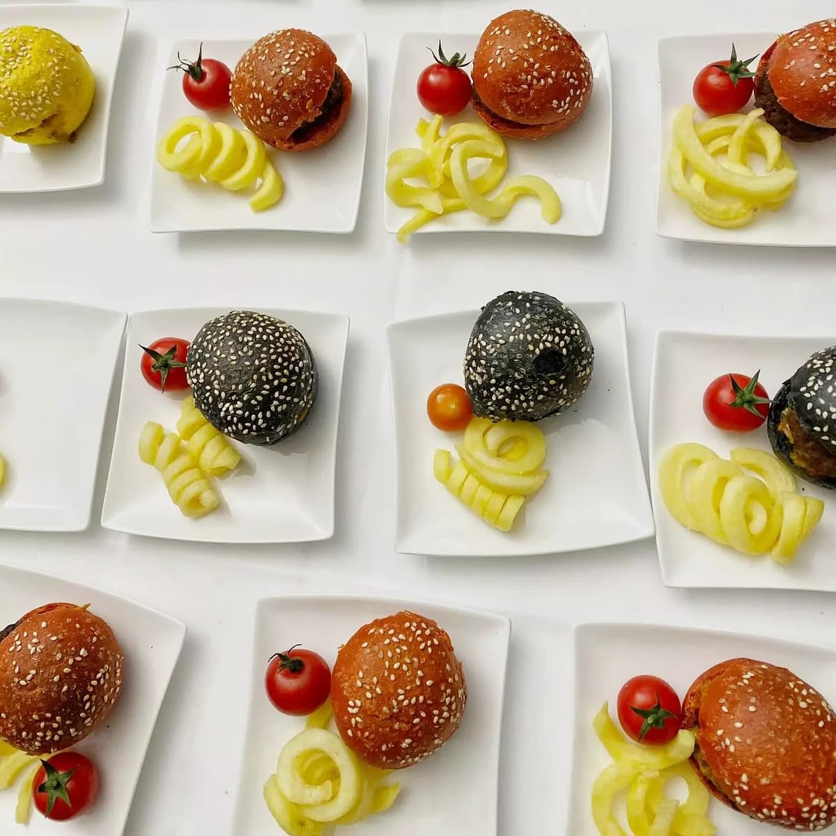 Danko Catering by Danko AG 8