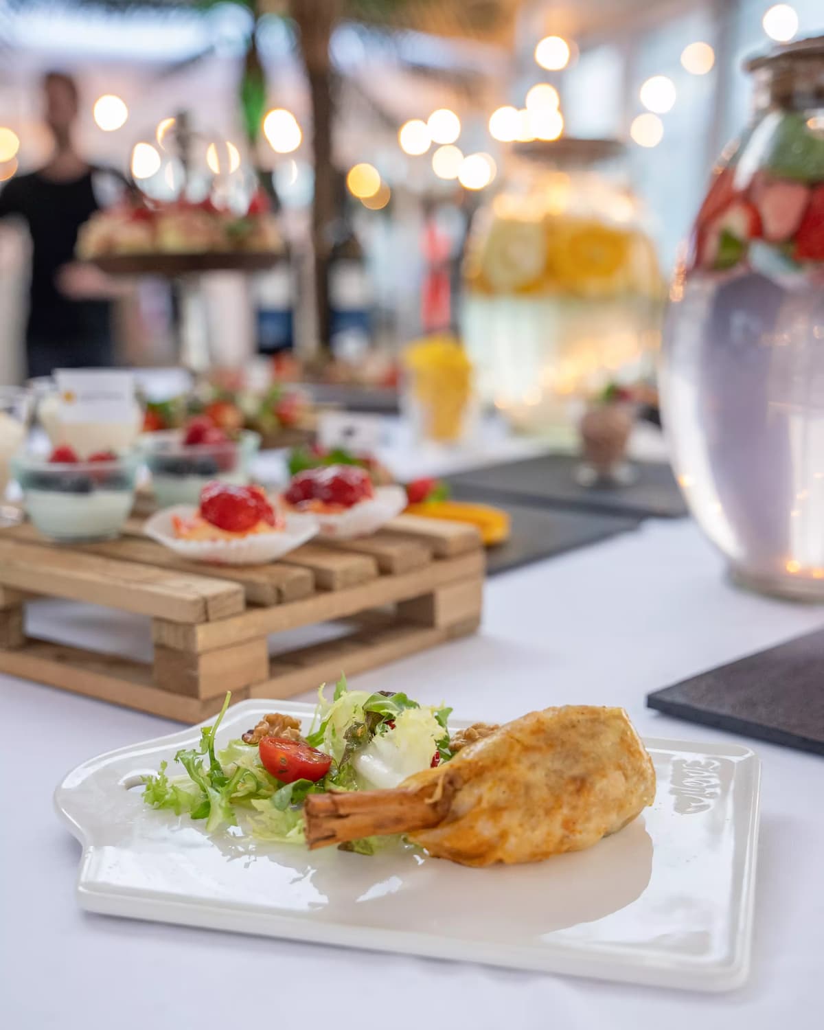 Danko Catering by Danko AG 6