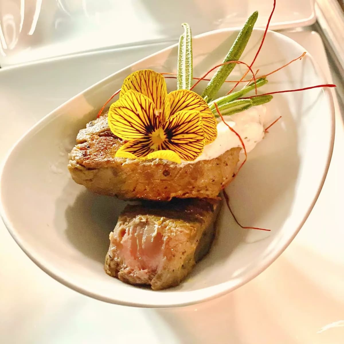 Danko Catering by Danko AG 17