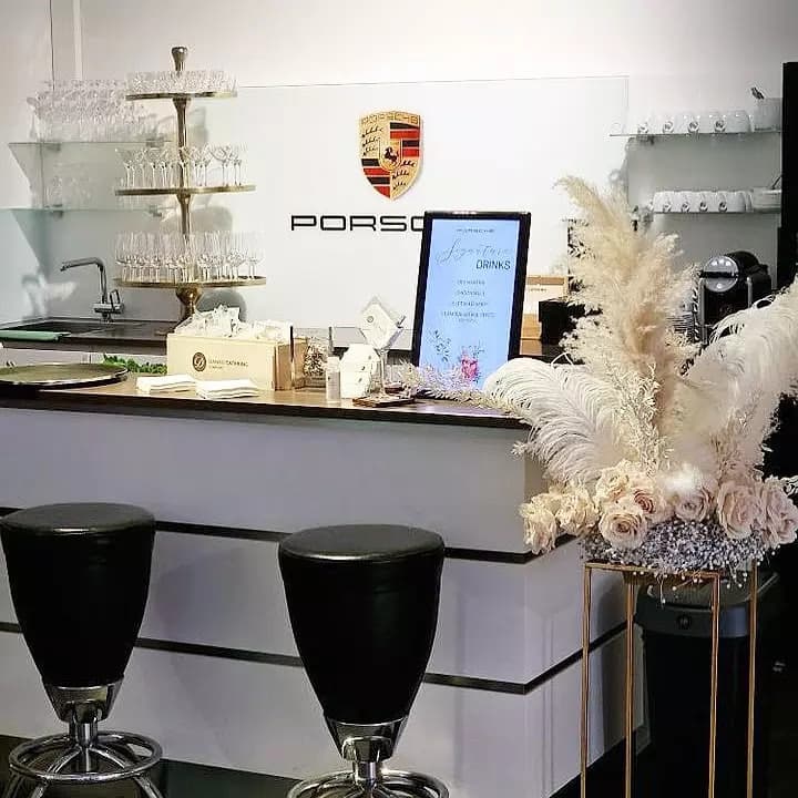 Danko Catering by Danko AG 12