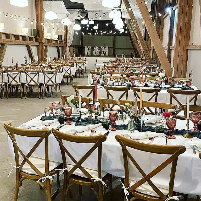 Danko Catering by Danko AG 13