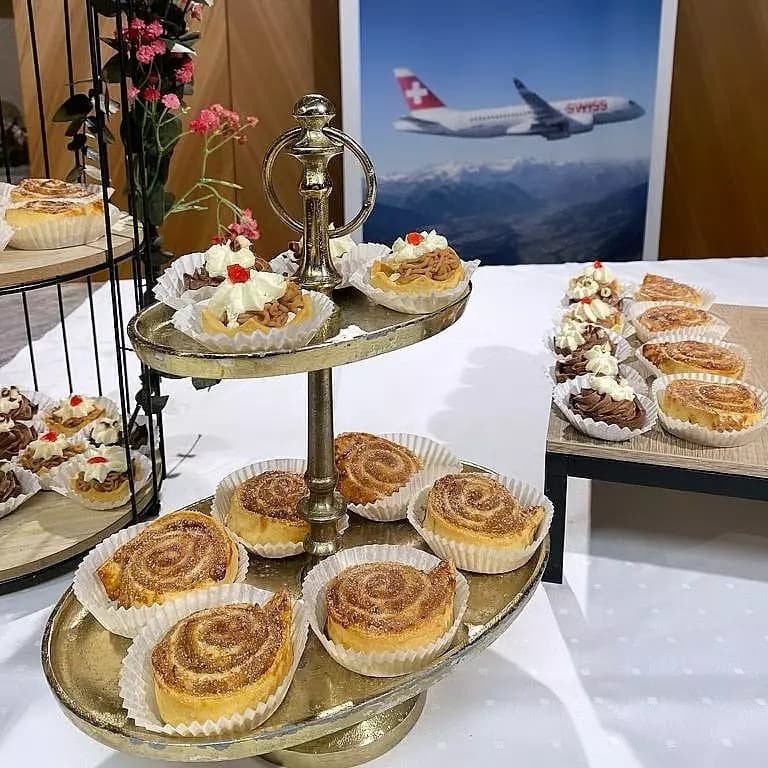 Danko Catering by Danko AG 3
