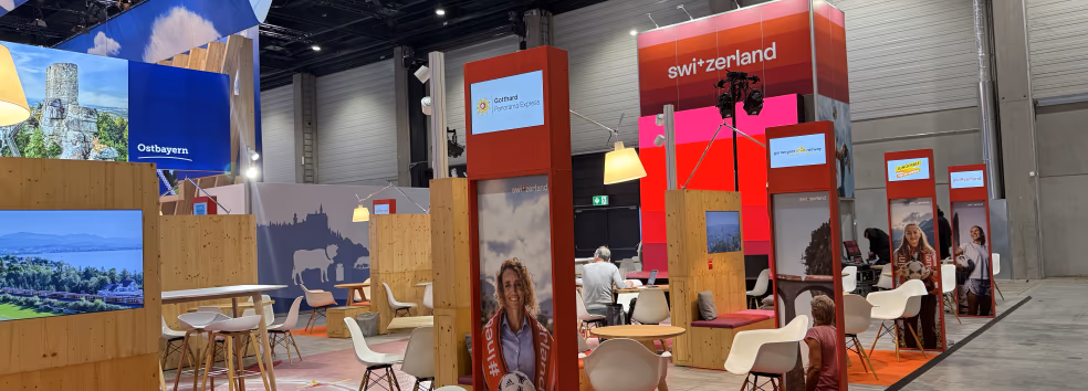 ITB Berlin 2027