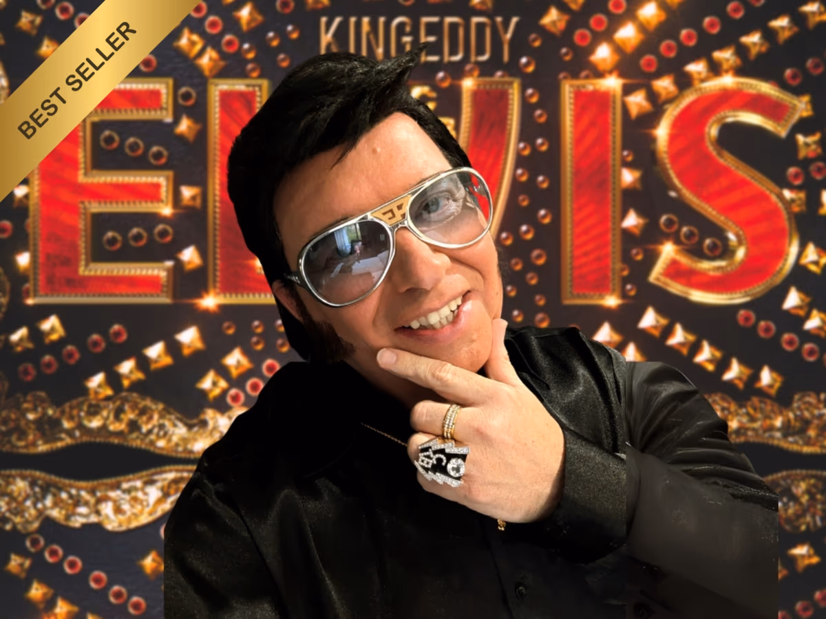 Eddy Events