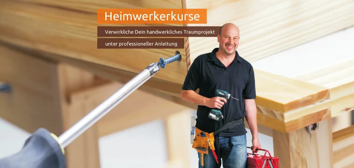 Titelbild