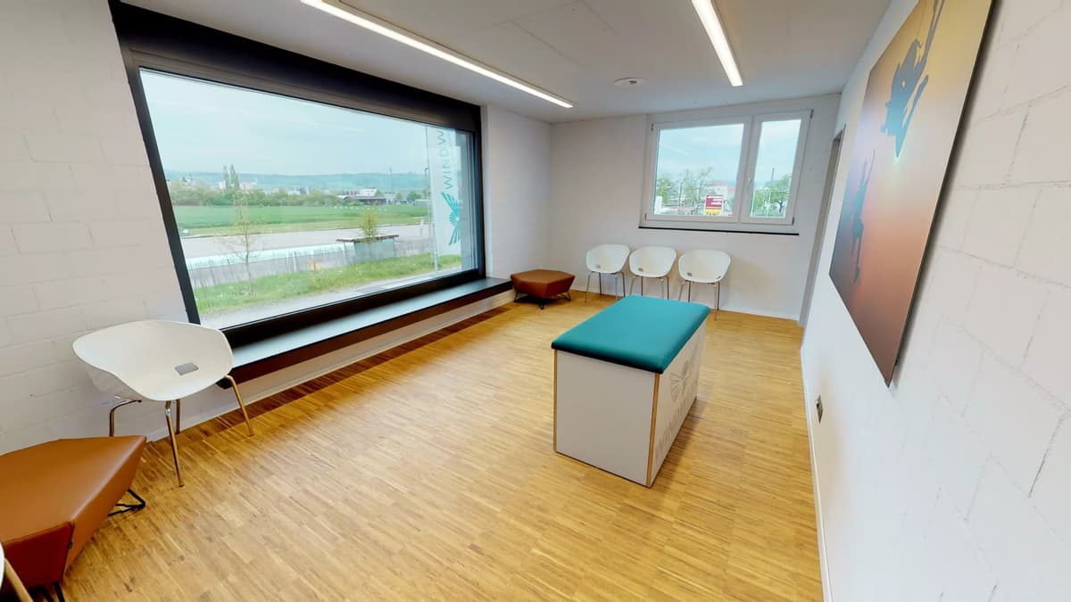 Windwerk AG 10