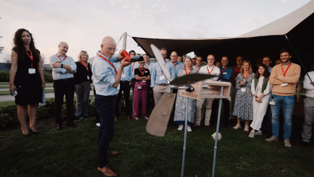 xpert marketing & events GmbH 6
