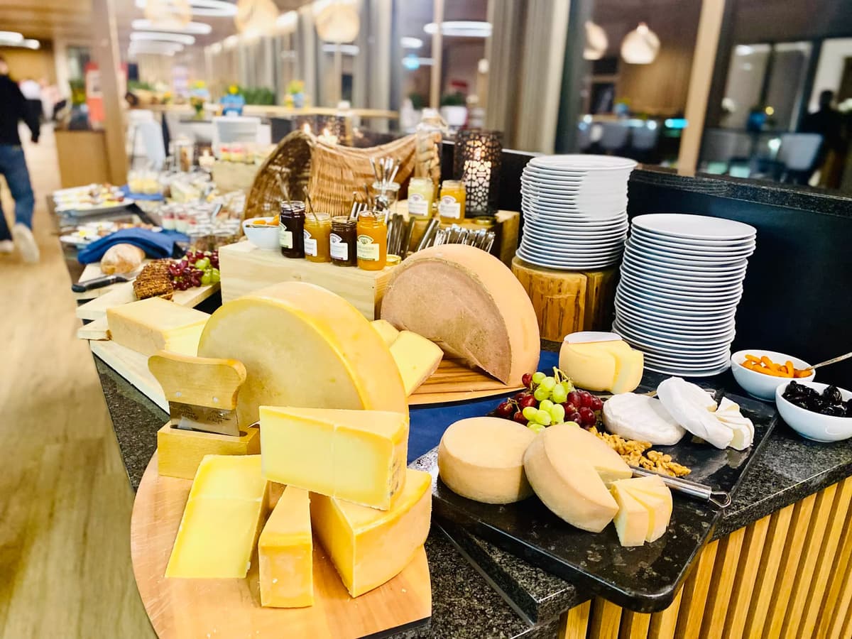 Plus-Catering.ch GmbH 11