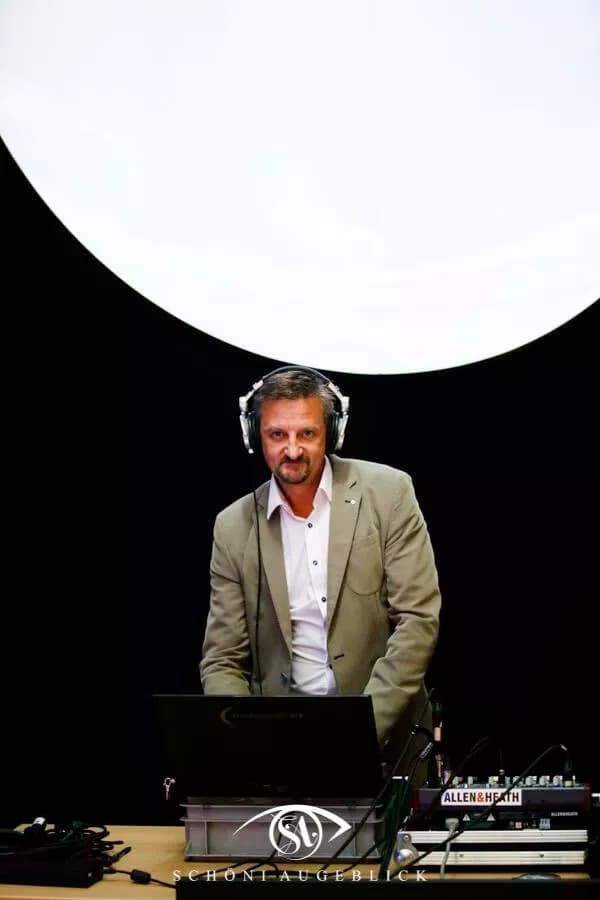 DJ Steven 6