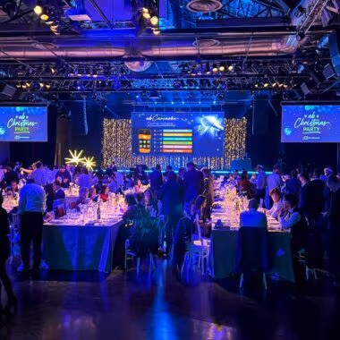 xpert marketing & events GmbH 3