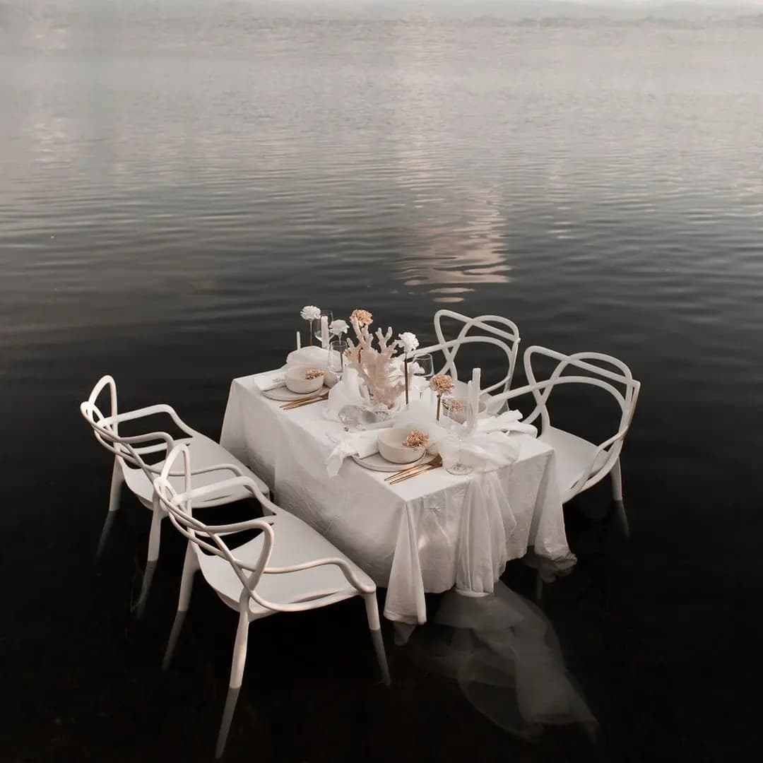 Wild Heart Wedding Planning 8