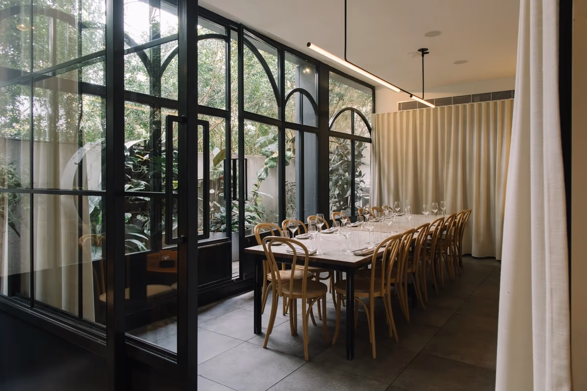 NOUR