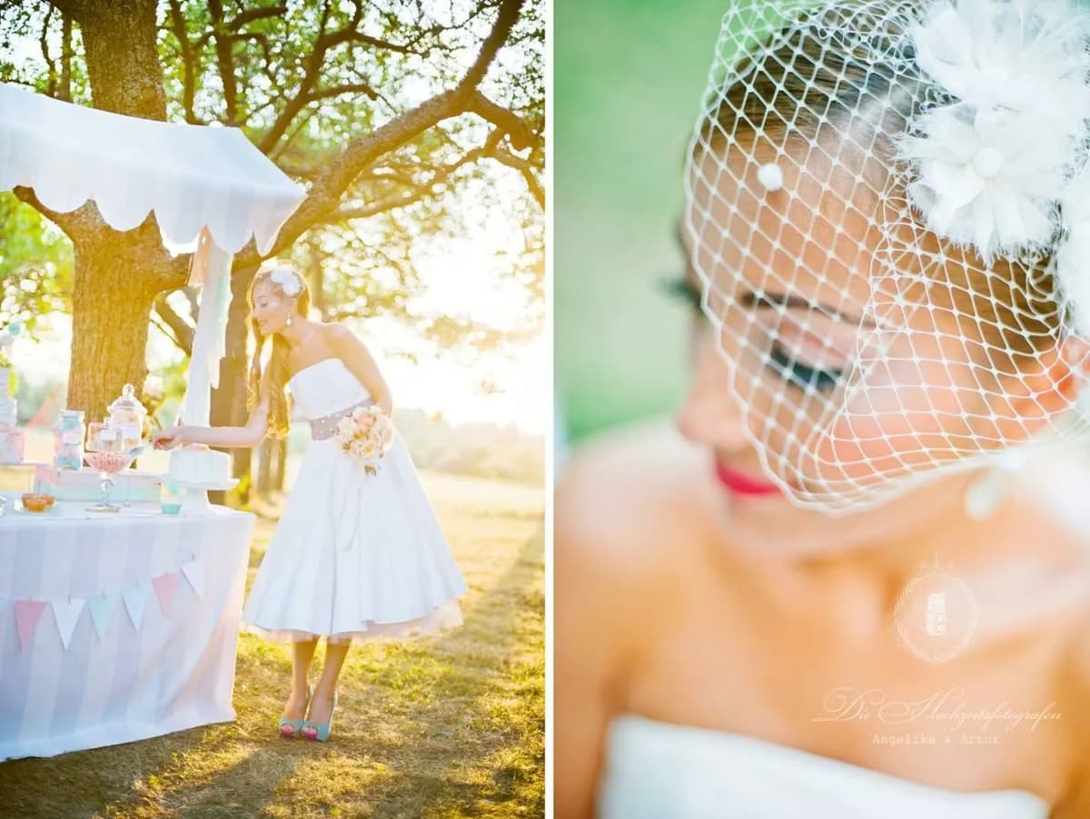 Die Hochzeitsfotografen 7
