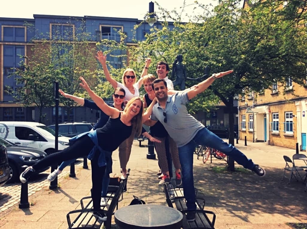 xpert marketing & events GmbH 7