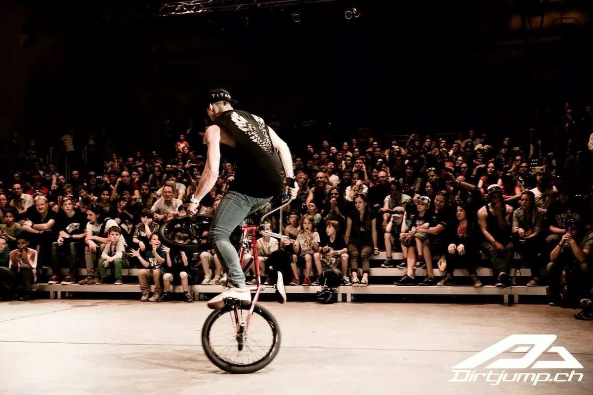 newscoolflatland Events. 10