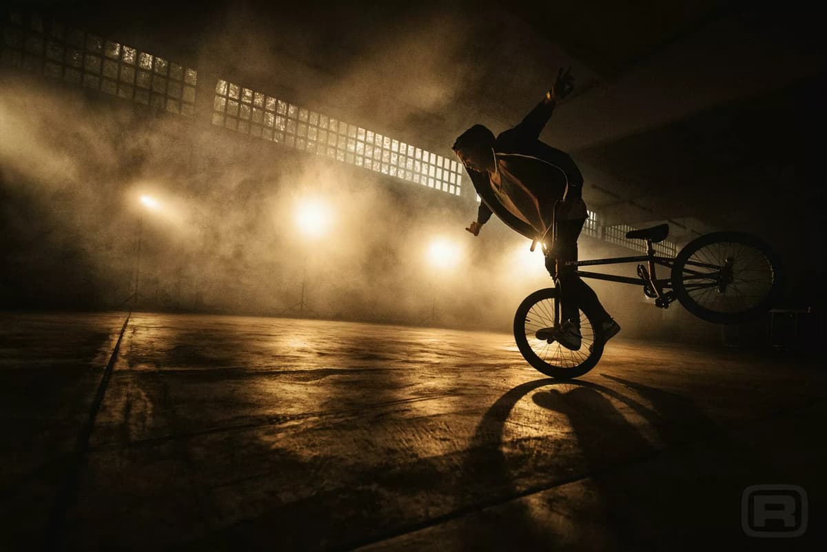 newscoolflatland Events. 6