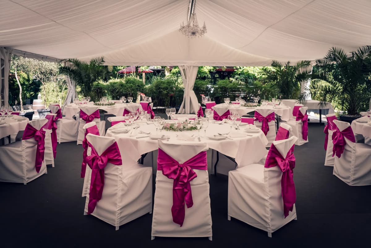 Mangosteen Catering 4